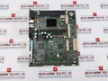 Dell 0007803C-12416-9Cg-0004 Desktop Motherboard Intel Pentium Rev: A15