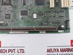 Dell 0007803C-12416-9Cg-0004 Desktop Motherboard Intel Pentium Rev: A15