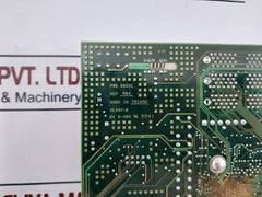 Dell 0007803C-12416-9Cg-0004 Desktop Motherboard Intel Pentium Rev: A15