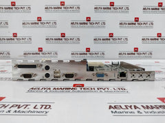 Dell 0007803C-12416-9Cg-0004 Desktop Motherboard Intel Pentium Rev: A15