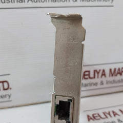 Dell 00Fcgn Full Height Dual Port Nic Card 94V