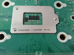 Dell 010130M00-000-g Motherboard Mac T310 Cn-02P9X9-13740-2Cj-010Y-a08 Ul94V-0