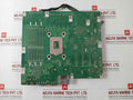 Dell 010130M00-000-g Motherboard Mac T310 Cn-02P9X9-13740-2Cj-010Y-a08 Ul94V-0