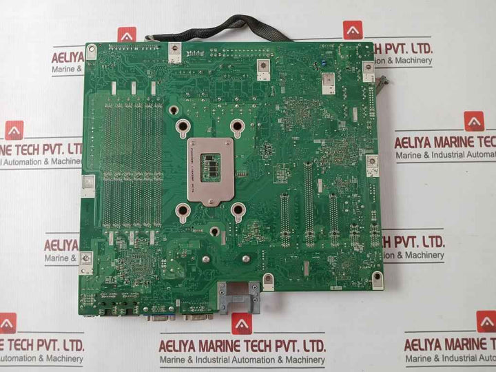 Dell 010130M00-000-g Motherboard Mac T310 Cn-02P9X9-13740-2Cj-010Y-a08 Ul94V-0