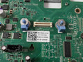 Dell 010130M00-000-g Motherboard Mac T310 Cn-02P9X9-13740-2Cj-010Y-a08 Ul94V-0