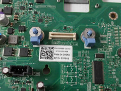 Dell 010130M00-000-g Motherboard Mac T310 Cn-02P9X9-13740-2Cj-010Y-a08 Ul94V-0