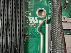 Dell 010130M00-000-g Motherboard Mac T310 Cn-02P9X9-13740-2Cj-010Y-a08 Ul94V-0