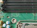 Dell 010130M00-000-g Motherboard Mac T310 Cn-02P9X9-13740-2Cj-010Y-a08 Ul94V-0