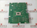 Dell 010130M00-000-g Motherboard Mac T310 Cn-02P9X9-13740-2Cj-010Y-a08 Ul94V-0