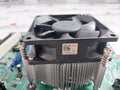 Dell 048Dy8 Motherboard Cn-048Dy8-72200-56I-02H6-a01