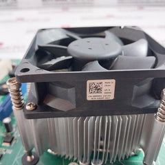 Dell 048Dy8 Motherboard Cn-048Dy8-72200-56I-02H6-a01