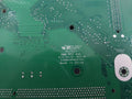 Dell 048Dy8 Motherboard Cn-048Dy8-72200-56I-02H6-a01