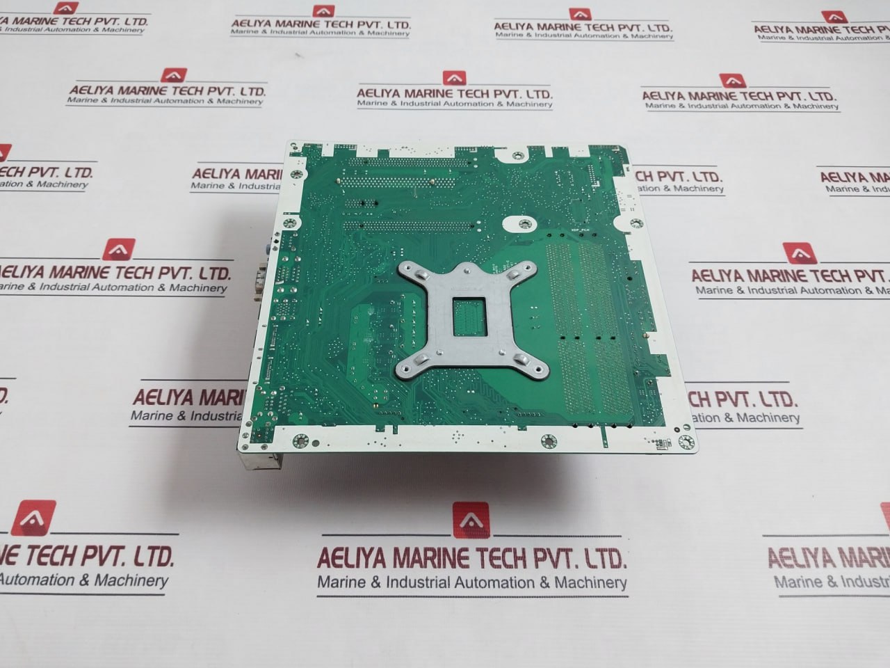 Dell 048Dy8 Motherboard Cn-048Dy8-72200-56I-02H6-a01