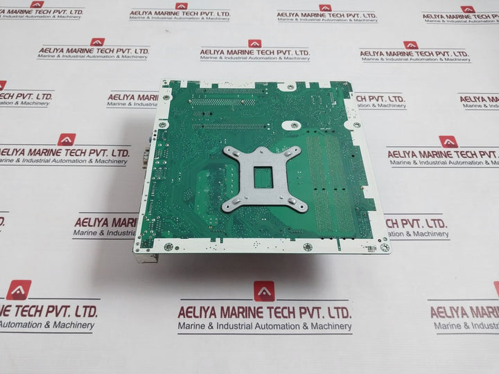 Dell 048Dy8 Motherboard Cn-048Dy8-72200-56I-02H6-a01