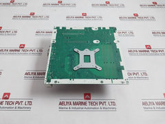 Dell 048Dy8 Motherboard Cn-048Dy8-72200-56I-02H6-a01