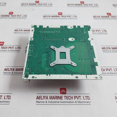 Dell 048Dy8 Motherboard Cn-048Dy8-72200-56I-02H6-a01