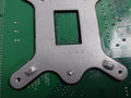 Dell 048Dy8 Motherboard Cn-048Dy8-72200-56I-02H6-a01