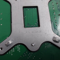 Dell 048Dy8 Motherboard Cn-048Dy8-72200-56I-02H6-a01