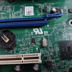 Dell 048Dy8 Motherboard Cn-048Dy8-72200-56I-02H6-a01
