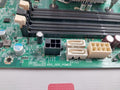 Dell 048Dy8 Motherboard Cn-048Dy8-72200-56I-02H6-a01
