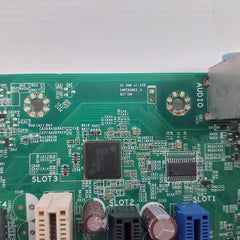 Dell 048Dy8 Motherboard Cn-048Dy8-72200-56I-02H6-a01