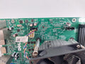 Dell 048Dy8 Motherboard Cn-048Dy8-72200-56I-02H6-a01