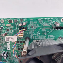 Dell 048Dy8 Motherboard Cn-048Dy8-72200-56I-02H6-a01