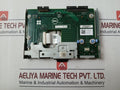 Dell 04J91H Front Vgn Control Panel 0Vn6Cw Rev A00, A01