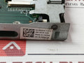 Dell 04J91H Front Vgn Control Panel 0Vn6Cw Rev A00, A01