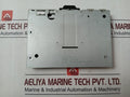 Dell 04J91H Front Vgn Control Panel 0Vn6Cw Rev A00, A01