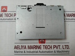 Dell 04J91H Front Vgn Control Panel 0Vn6Cw Rev A00, A01