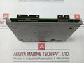 Dell 04J91H Front Vgn Control Panel 0Vn6Cw Rev A00, A01