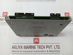 Dell 04J91H Front Vgn Control Panel 0Vn6Cw Rev A00, A01