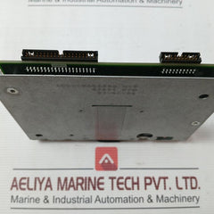Dell 04J91H Front Vgn Control Panel 0Vn6Cw Rev A00, A01