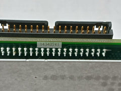 Dell 04J91H Front Vgn Control Panel 0Vn6Cw Rev A00, A01