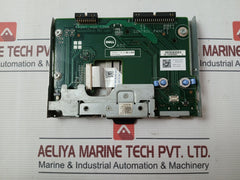 Dell 04J91H Front Vgn Control Panel 0Vn6Cw Rev A00, A01