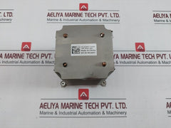 Dell 05Jxh7 Cpu Heatsink Unit
