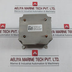 Dell 05Jxh7 Cpu Heatsink Unit