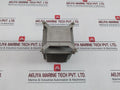 Dell 05Jxh7 Cpu Heatsink Unit