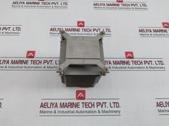 Dell 05Jxh7 Cpu Heatsink Unit
