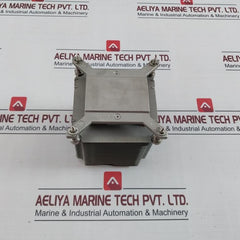 Dell 05Jxh7 Cpu Heatsink Unit
