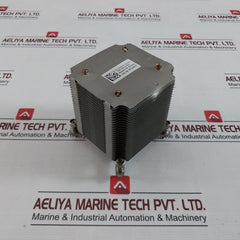Dell 05Jxh7 Cpu Heatsink Unit