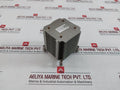 Dell 05Jxh7 Cpu Heatsink Unit