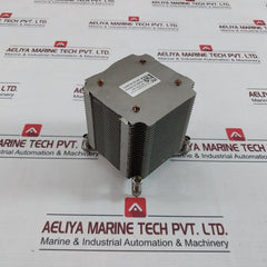 Dell 05Jxh7 Cpu Heatsink Unit