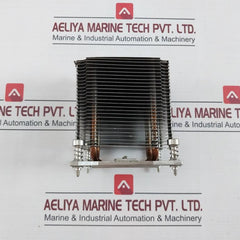 Dell 05Jxh7 Cpu Heatsink Unit