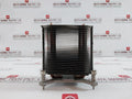 Dell 05Jxh7 Cpu Heatsink Unit