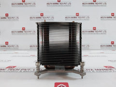 Dell 05Jxh7 Cpu Heatsink Unit