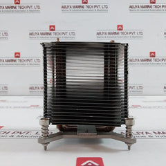 Dell 05Jxh7 Cpu Heatsink Unit