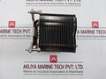 Dell 05Jxh7 Cpu Heatsink Unit