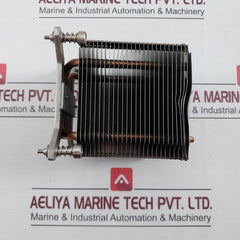 Dell 05Jxh7 Cpu Heatsink Unit